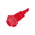 Pozisyon Sensörü