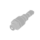 Basınç sensörü