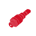 Basınç sensörü