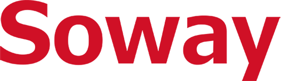 Soway Teknoloji Limited Şirketi.