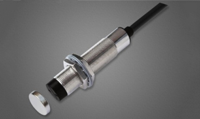 Kamyon Taşımacılığında Araç Durum İzleme Çözümü