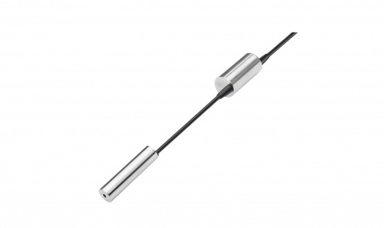 Yer Değiştirme Veri Toplama Sistemi Uygulaması