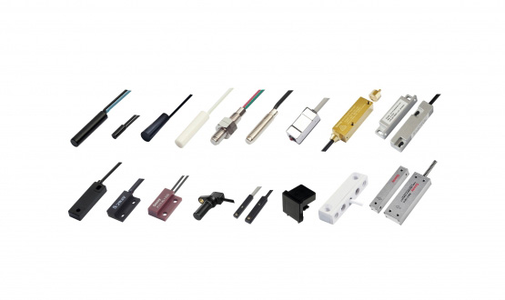 Soway sensörlerinin mühendislik araçlarına uygulanması