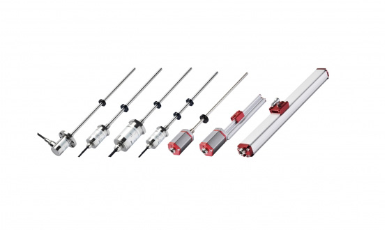 Araç Güvenliğini Sağlamakta Deplasman Sensörü