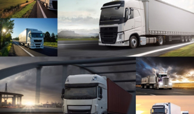 Araçlar İçin Sensörler